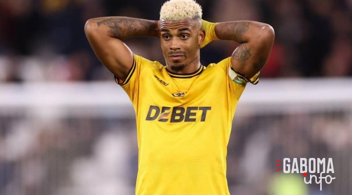 Mercato : Mario Lemina dans le viseur d’Al Shabab en Arabie Saoudite