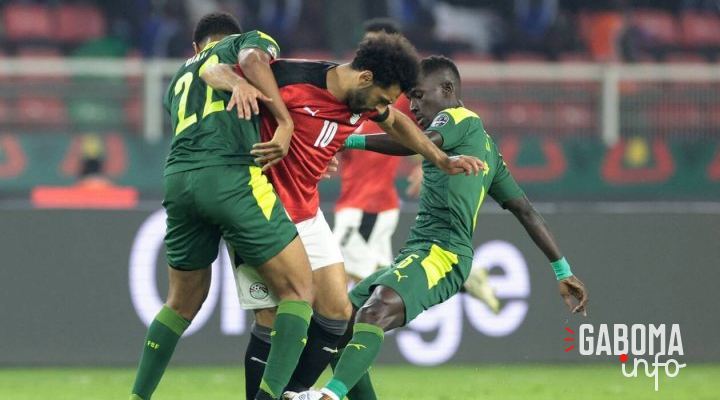 CAN 2025&nbsp;: Historique des confrontations entre le Sénégal et l’Egypte