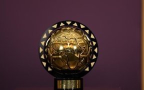 CAF Awards 2025&nbsp;: La cérémonie prévue au Maroc le 19 novembre prochain