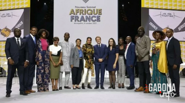 Sommet Afrique-France : Qui a la légitimité de parler au nom de l’Afrique ?