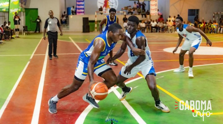 Basket : Coup d’envoi ce samedi de Youzou Elite Basketball 2025, la vitrine nationale du basket amateur