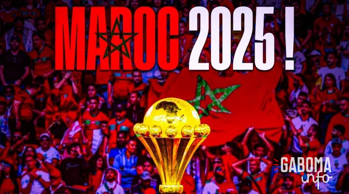 CAN Maroc 2025 : les 24 pays qualifiés enfin connus à l’issue des éliminatoires