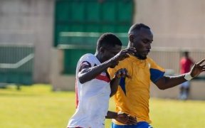 National-Foot 2&nbsp;: Littoral FC ou Missile FC, qui accompagnera le CF Mounana dans l’élite&nbsp;?