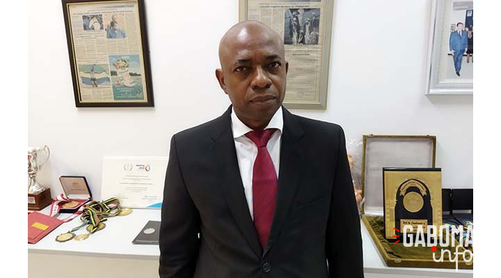 Crise ouverte au CNOG : Le président menacé de normalisation à trois mois des élections