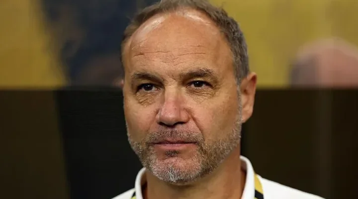 Panthères du Gabon&nbsp;: Sébastien Migné signera officiellement son contrat ce jeudi, Giresse aussi