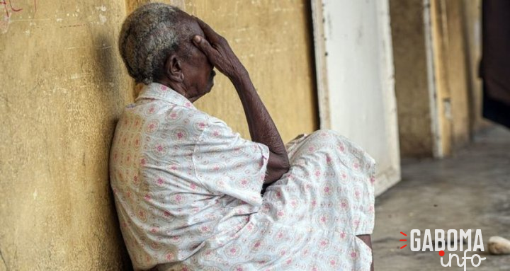 Haïti : plus de 1.500 personnes tuées dans des violences armées entre avril et juin