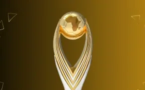 Ligue des champions CAF 2026&nbsp;: le second tour démarre le 13 mars prochain
