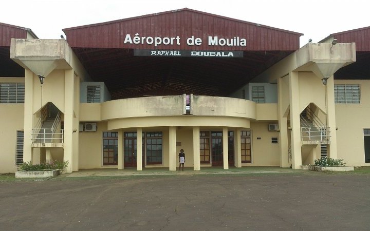 Fégafoot : La campagne s’ouvre pour un scrutin sans suspense à Mouila