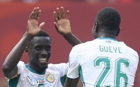Mondial 2026&nbsp;: le Sénégal pulvérise l’Irak et croise les doigts pour la suite