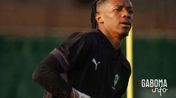 Malte : Anse Ngoubi Demba prolonge au Mosta FC