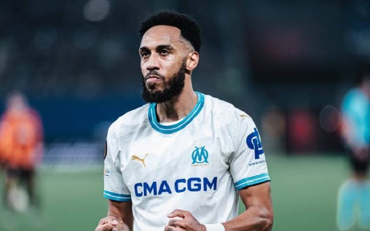 Prix Marc-Vivien Foé : Pierre-Emerick Aubameyang en lice pour un 3e sacre historique