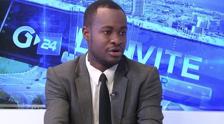 Gabon&nbsp;: 6 mois et 4 millions à payer pour Freddy Koula pour avoir injurié le président de la Fegafoot