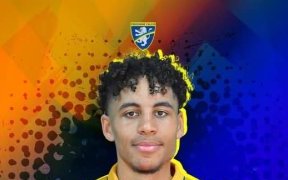 Italie : Anthony Oyono pourrait bientôt évoluer en Serie A, pisté par Lecce