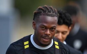 Mercato&nbsp;: Deux clubs turcs et un mystérieux géant anglais se bousculent pour Jacques Ekomié