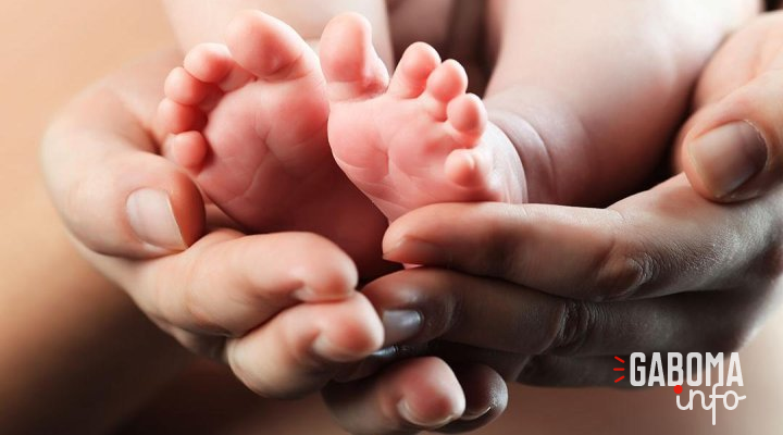 Une personne sur six dans le monde est touchée par l’infertilité, selon l’OMS