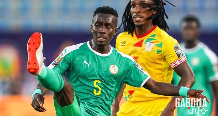 CAN 2025&nbsp;: Le Sénégal impérial face au Bénin, un choc terrible attend les Guépards en 8es