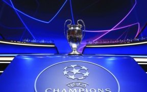 UEFA Champions league : zoom sur deux anciens habitués de la compétition