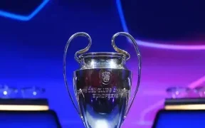 Ligue des champions&nbsp;: 67 joueurs africains sous les projecteurs pour la saison 2025-2026