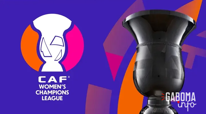 Ligue africaine des champions dames : la CAF augmente la cagnotte des participantes