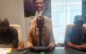 Coupe du Président de la République&nbsp;: Le Taekwondo à l’honneur à Libreville