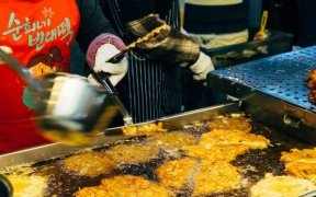 Maladies cardiaques&nbsp;: 5 milliards de personnes ne sont pas protégées contre les graisses trans