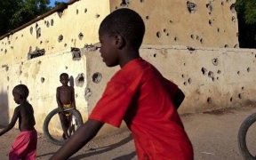 Terrorisme : Le chef de l’ONU appelle à le combattre en Afrique avant qu’il ne devienne incontrôlable