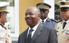 Le débat de Missélé Eba’a : Halte aux erreurs stratégiques...