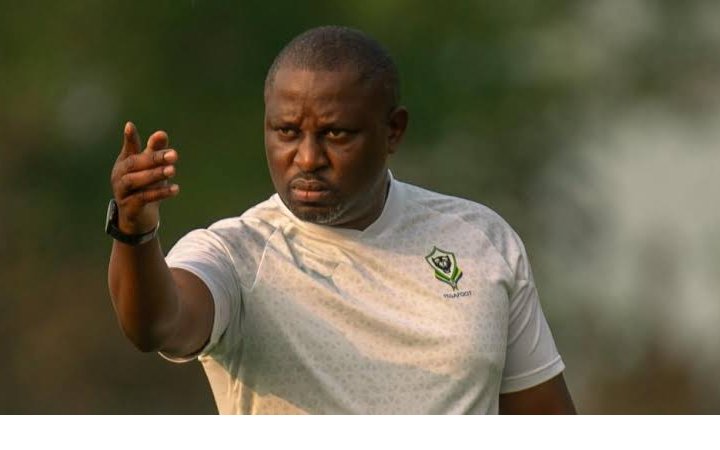 Quand la CAN 2025 consacre plus que jamais les entraîneurs africains