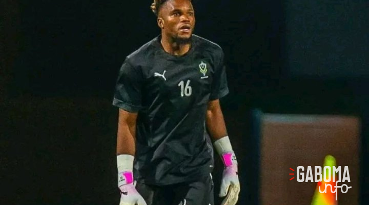 Mercato : Loïc Owono annoncé en Tanzanie