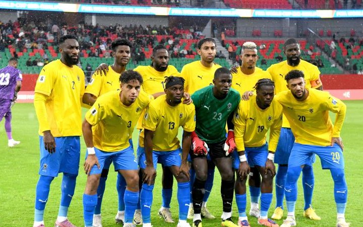 Gabon&nbsp;: L’annonce du nouveau sélectionneur des Panthères repoussée au 28 février