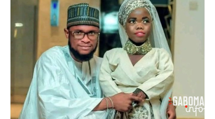 Nigeria : Un tribunal religieux ordonne à deux TikTokeurs de se marier