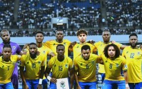 Fifa Series 2026&nbsp;: le Gabon arrache la 3e place face à Trinité-et-Tobago