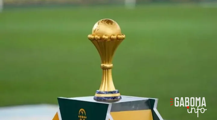 CAN 2027 : la CAF révolutionne les éliminatoires avec une nouvelle formule à barrages
