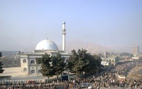 Attentat à Kaboul&nbsp;: le Conseil de sécurité de l’ONU appelle à traduire en justice les responsables