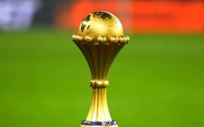 Tirage au sort la CAN 2025 : Immersion dans l’historique de la compétition
