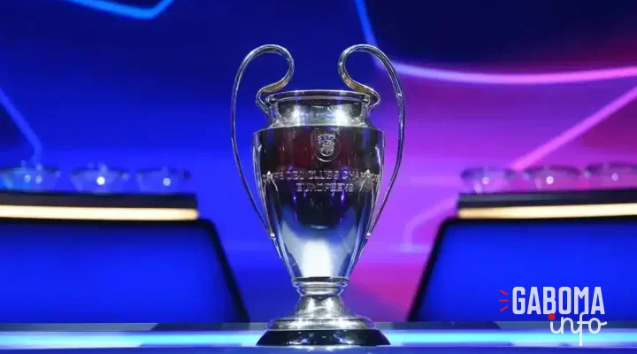 Ligue des champions : 67 joueurs africains sous les projecteurs pour la saison 2025-2026