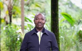 Gabon : Il faut libérer le chef de l’Etat plutôt que l’isoler