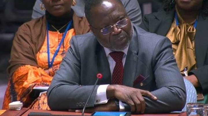 Afrique de l’Ouest : la CEDEAO alerte sur une explosion du terrorisme avec plus de 1 900 morts en 2025