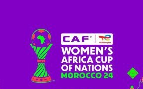 CAN féminine 2024&nbsp;: la CAF sort le grand jeu avec un million de dollars pour la championne