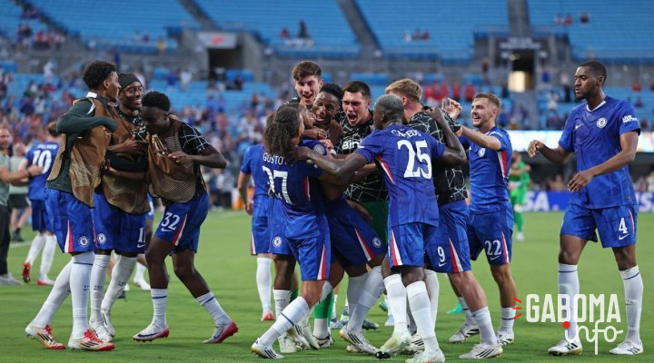 Mondial des clubs : Déjà éliminés, voici le bilan financier des clubs africains