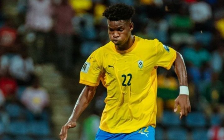 Nigeria vs Gabon : La guerre du milieu avant la bataille des stars