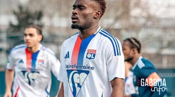 France : L’Olympique Lyonnais de Bryan Meyo rétrogradé en Ligue 2