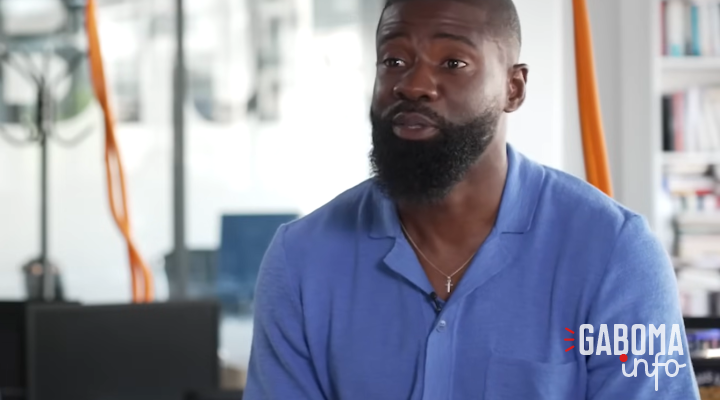 Bruno Ecuele Manga : « Le Gabon sera prêt pour affronter les défis de la CAN 2025 »