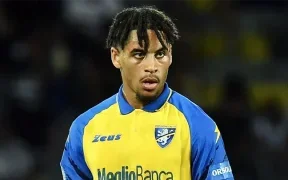 Turquie&nbsp;: Anthony Oyono dans le viseur de Kocaelispor, un départ sans son jumeau&nbsp;?