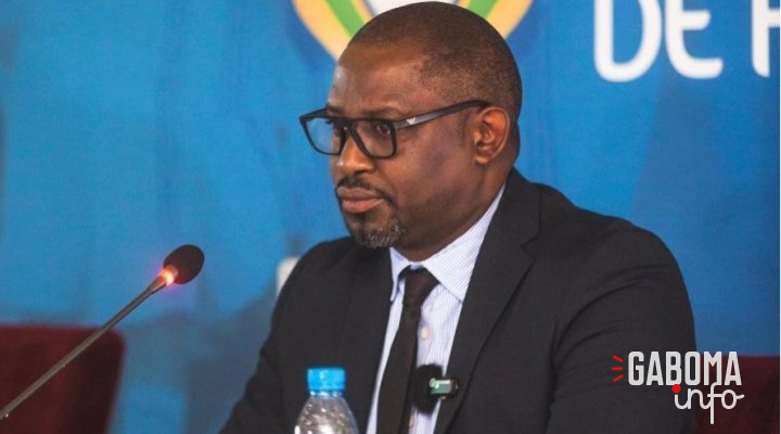 Barrages Mondial 2026 : La liste des Panthères du Gabon attendue ce jeudi à Libreville