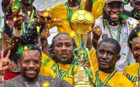 Montée en National Foot 2&nbsp;: Littoral FC signe une remontada éclatante termine champion