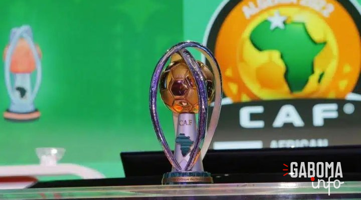 CHAN 2024 : La CAF précise les détails de la compétition et annonce 19 équipes qualifiées