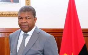 Le président angolais attendu en visite d’amitié et de travail au Gabon ce jeudi