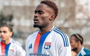 France&nbsp;: L’Olympique Lyonnais de Bryan Meyo rétrogradé en Ligue 2