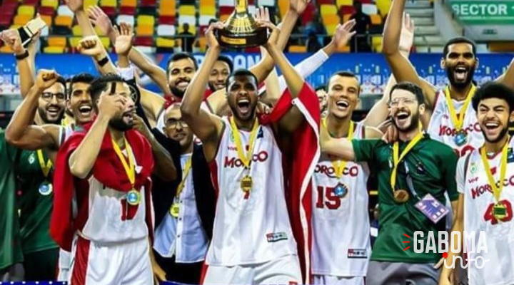 Afrocan 2023 : le Maroc sacré champion au terme d’une finale épique